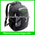 newest and high quality laptop backpack